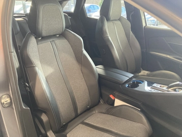 Image véhicule  Peugeot 3008 (11)