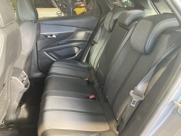 Image véhicule  Peugeot 3008 (7)