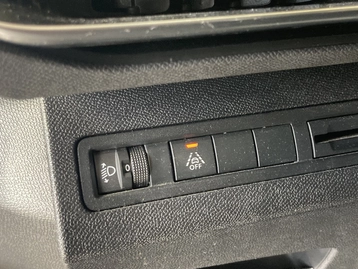 Image véhicule  Peugeot 3008 (13)