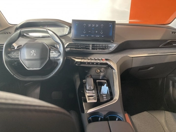 Image véhicule  Peugeot 3008 (8)