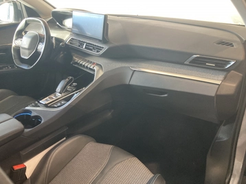 Image véhicule  Peugeot 3008 (10)