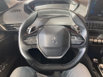 Image véhicule  Peugeot 3008 (15)