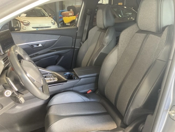 Image véhicule  Peugeot 3008 (6)