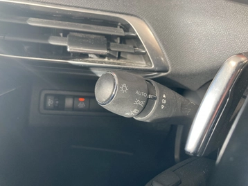 Image véhicule  Peugeot 3008 (18)