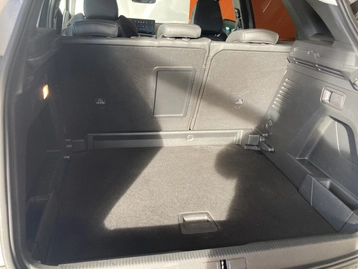 Image véhicule  Peugeot 3008 (9)