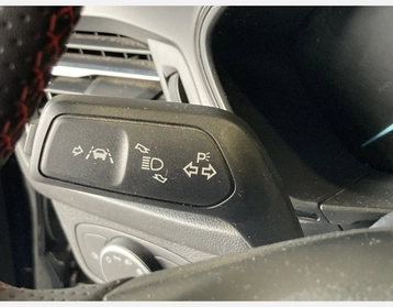 Image véhicule  Ford FOCUS (16)