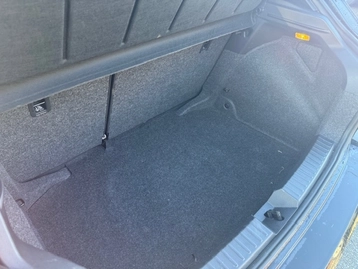 Image véhicule  Seat IBIZA (7)