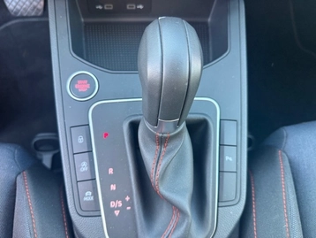 Image véhicule  Seat IBIZA (14)