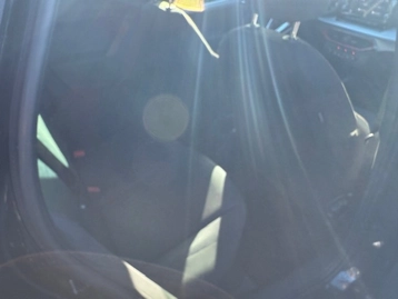 Image véhicule  Seat IBIZA (8)