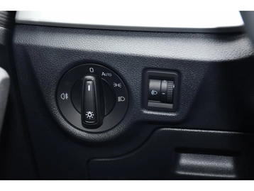 Image véhicule  Skoda KAMIQ (32)