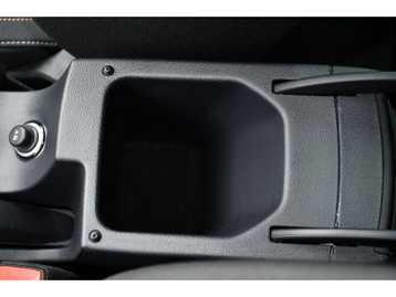 Image véhicule  Skoda KAMIQ (46)