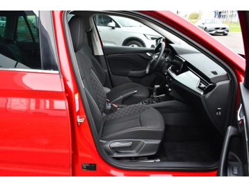 Image véhicule  Skoda KAMIQ (17)