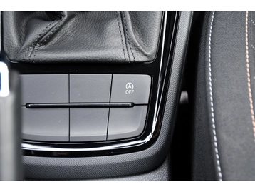 Image véhicule  Skoda KAMIQ (45)