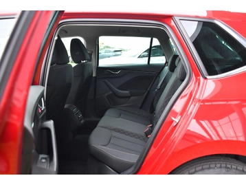 Image véhicule  Skoda KAMIQ (20)