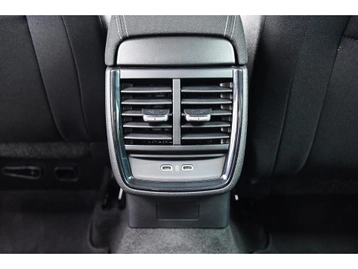 Image véhicule  Skoda KAMIQ (22)