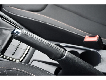 Image véhicule  Skoda KAMIQ (36)