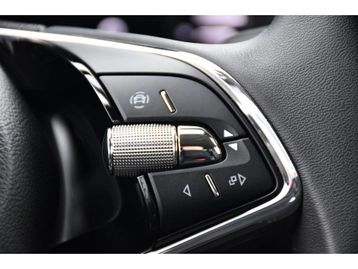 Image véhicule  Skoda KAMIQ (28)