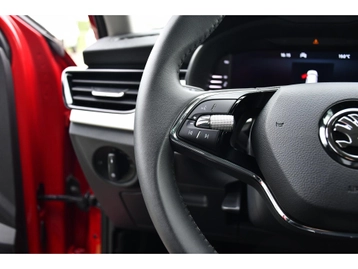 Image véhicule  Skoda KAMIQ (25)