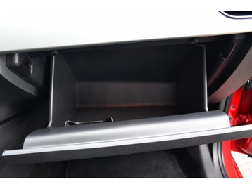 Image véhicule  Skoda KAMIQ (48)