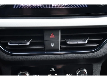 Image véhicule  Skoda KAMIQ (34)