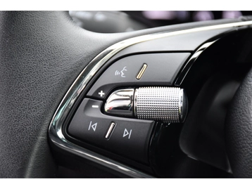 Image véhicule  Skoda KAMIQ (27)