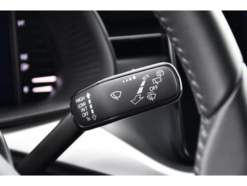 Image véhicule  Skoda KAMIQ (30)