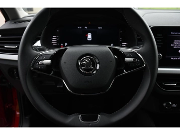 Image véhicule  Skoda KAMIQ (24)