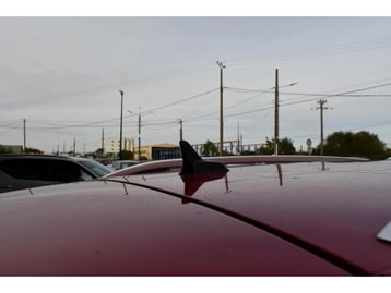 Image véhicule  Skoda KAMIQ (47)