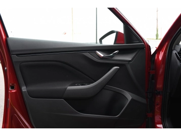 Image véhicule  Skoda KAMIQ (15)