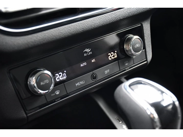 Image véhicule  Skoda KAMIQ (33)