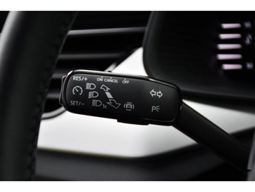 Image véhicule  Skoda KAMIQ (29)