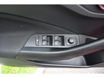 Image véhicule  Skoda KAMIQ (16)