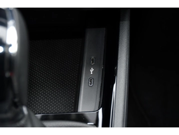 Image véhicule  Skoda KAMIQ (44)