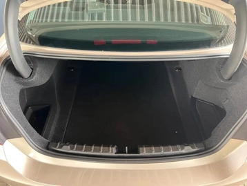 Image véhicule  BMW SÉRIE 4 (9)