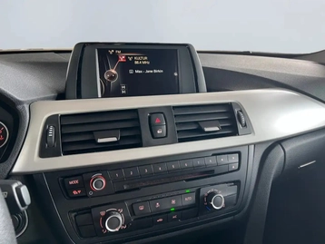 Image véhicule  BMW SÉRIE 4 (7)