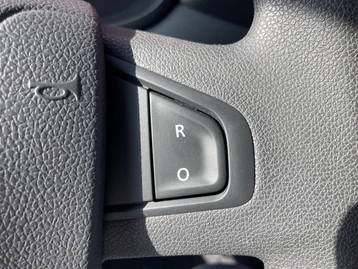Image véhicule  Nissan INTERSTAR FG (16)