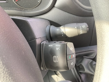 Image véhicule  Nissan INTERSTAR FG (17)