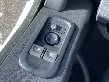 Image véhicule  Nissan INTERSTAR FG (11)