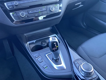 Image véhicule  BMW SÉRIE 2 (9)