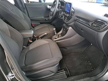 Image véhicule  Ford PUMA (7)