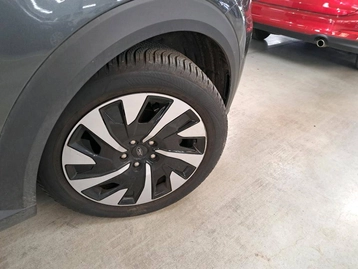 Image véhicule  Ford PUMA (6)