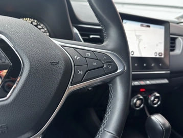 Image véhicule  Renault ARKANA (10)