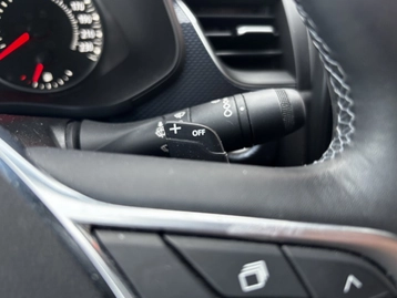 Image véhicule  Renault ARKANA (11)