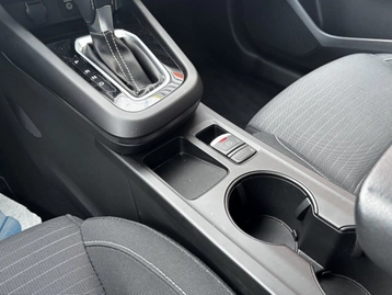 Image véhicule  Renault ARKANA (24)