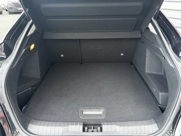Image véhicule  Renault ARKANA (4)