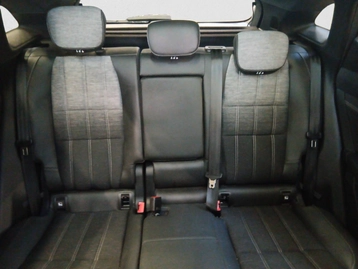 Image véhicule  Renault AUSTRAL (15)