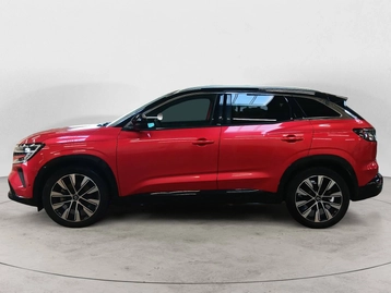 Image véhicule  Renault AUSTRAL (11)