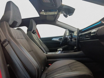 Image véhicule  Renault AUSTRAL (17)