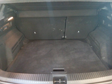 Image véhicule  Renault AUSTRAL (18)