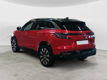 Image véhicule  Renault AUSTRAL (5)